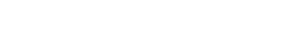 PrivaNest
